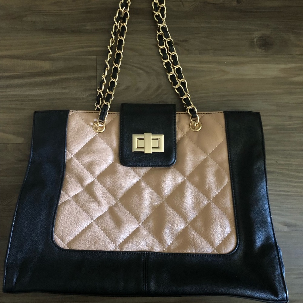 Aldo purse NEVER WORN!